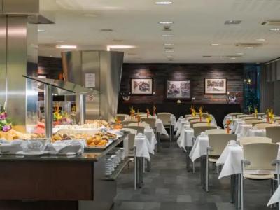 Font D'Argent Canillo - 30