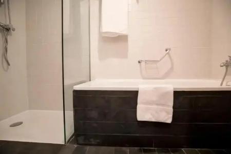 Font D'Argent Canillo - 53