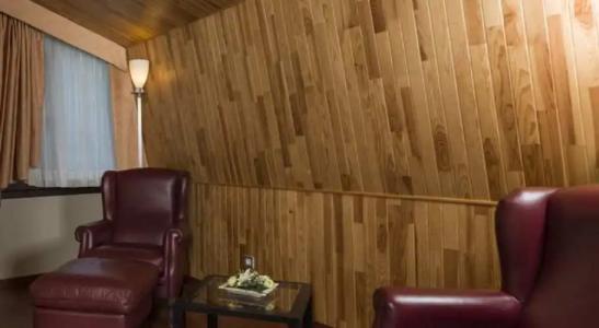 Font D'Argent Canillo - 60