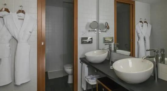 Font D'Argent Canillo - 42