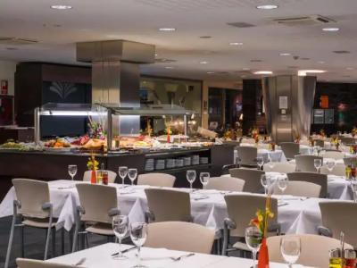 Font D'Argent Canillo - 31