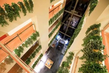 Font D'Argent Canillo - 29