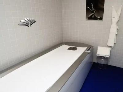 Font D'Argent Canillo - 7