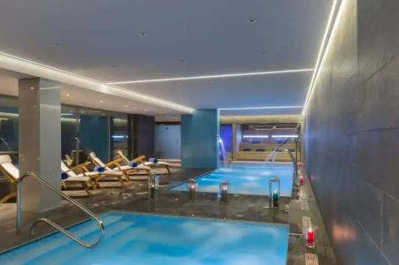 Font D'Argent Canillo - 17