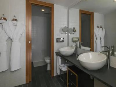 Font D'Argent Canillo - 8