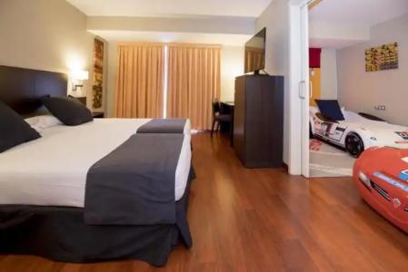 Font D'Argent Canillo - 39