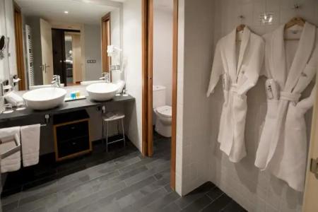 Font D'Argent Canillo - 59