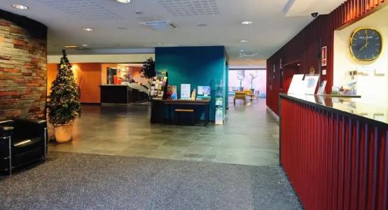 Font D'Argent Canillo - 34