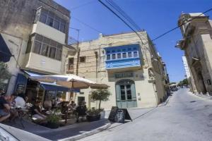 Casa Azzopardi Guesthouse, Mdina