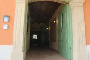Relais Corte Sant' Agata B&B Guest house, Verona