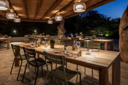 Cala Cuncheddi - VRetreats - 31