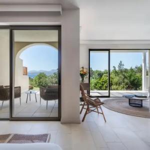 Cala Cuncheddi - VRetreats - 66