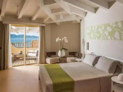 Cala Cuncheddi - VRetreats - 63