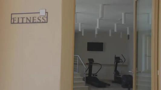 Cala Cuncheddi - VRetreats - 17