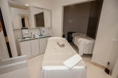 Cala Cuncheddi - VRetreats - 42