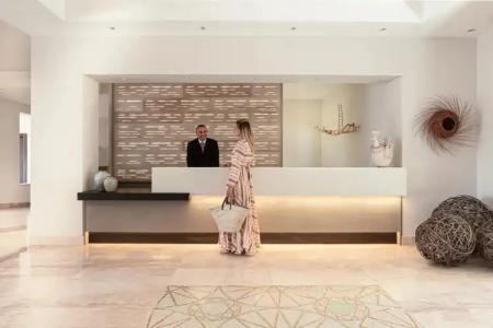 Cala Cuncheddi - VRetreats - 36