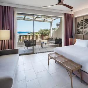 Cala Cuncheddi - VRetreats - 52