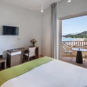 Cala Cuncheddi - VRetreats - 62