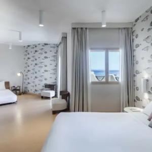 Cala Cuncheddi - VRetreats - 57