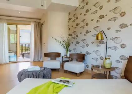 Cala Cuncheddi - VRetreats - 68