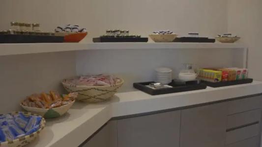 Cala Cuncheddi - VRetreats - 40