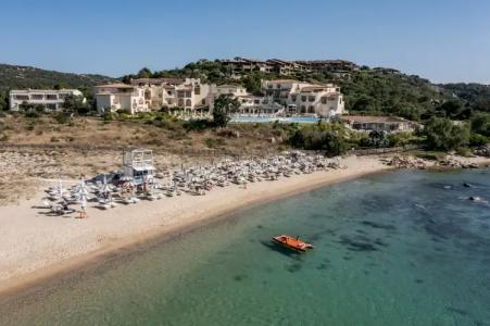 Cala Cuncheddi - VRetreats - 45