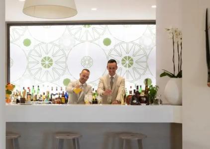 Cala Cuncheddi - VRetreats - 37