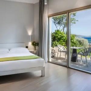 Cala Cuncheddi - VRetreats - 51