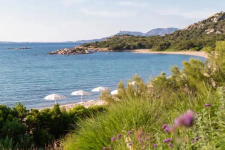 Cala Cuncheddi - VRetreats - 27