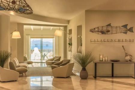 Cala Cuncheddi - VRetreats - 16