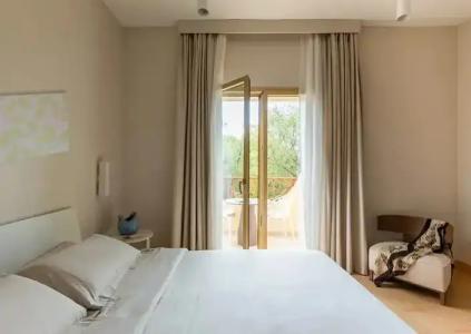 Cala Cuncheddi - VRetreats - 59