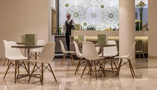 Cala Cuncheddi - VRetreats - 39