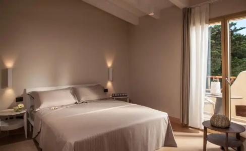 Cala Cuncheddi - VRetreats - 44