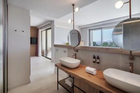 Cala Cuncheddi - VRetreats - 8