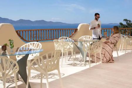 Cala Cuncheddi - VRetreats - 35