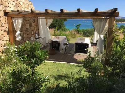 Cala Cuncheddi - VRetreats - 30