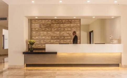 Cala Cuncheddi - VRetreats - 32