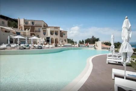 Cala Cuncheddi - VRetreats - 20