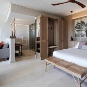 Cala Cuncheddi - VRetreats - 64