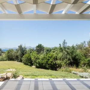 Cala Cuncheddi - VRetreats - 67