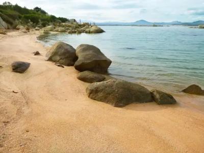 Cala Cuncheddi - VRetreats - 28