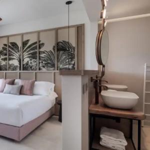 Cala Cuncheddi - VRetreats - 71