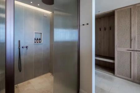 Cala Cuncheddi - VRetreats - 14