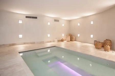 Cala Cuncheddi - VRetreats - 23