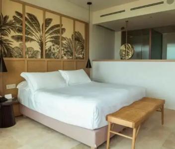 Cala Cuncheddi - VRetreats - 53