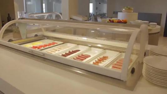 Cala Cuncheddi - VRetreats - 12