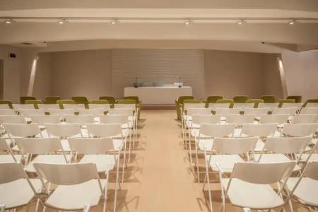 Cala Cuncheddi - VRetreats - 21