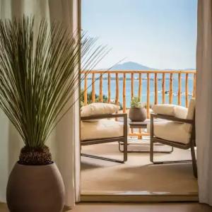 Cala Cuncheddi - VRetreats - 69