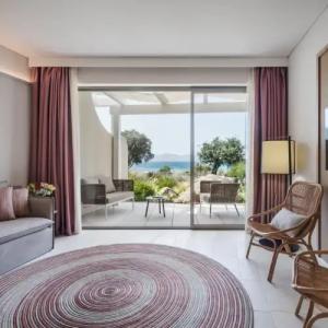 Cala Cuncheddi - VRetreats - 72