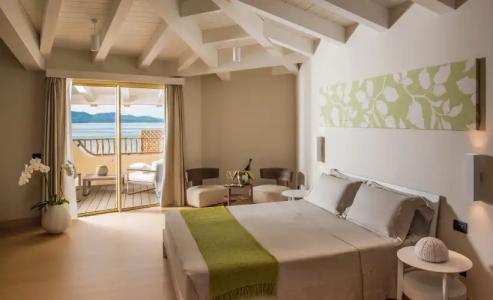 Cala Cuncheddi - VRetreats - 2